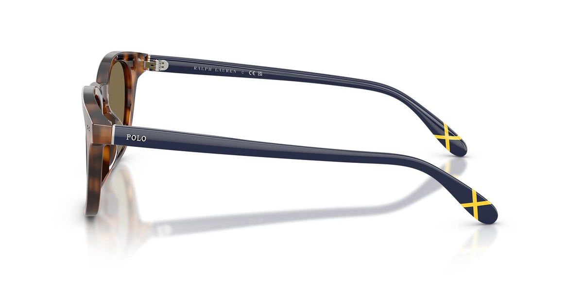 Polo Ralph Lauren PH4251U 6089/73 Sunglasses