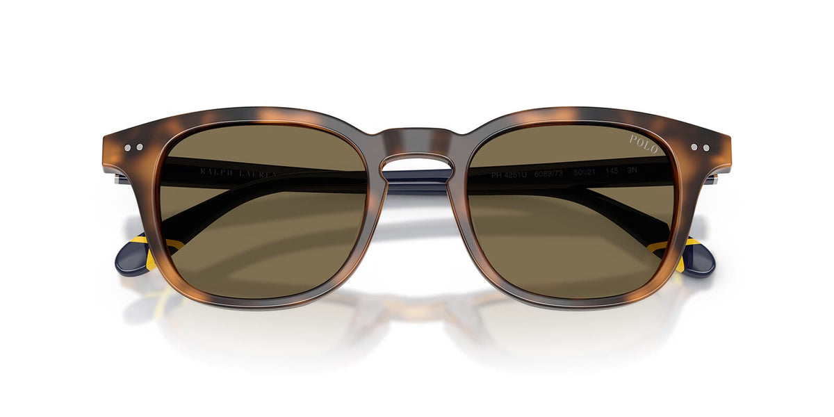 Polo Ralph Lauren PH4251U 6089/73 Sunglasses