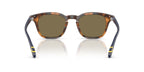 Polo Ralph Lauren PH4251U 6089/73 Sunglasses