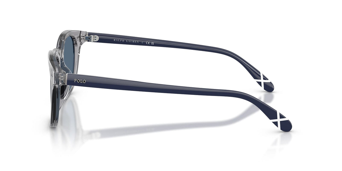 Polo Ralph Lauren PH4251U 6317/80 Sunglasses