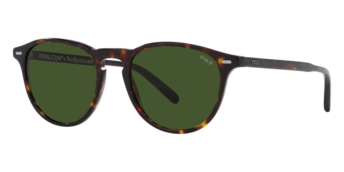 Polo Ralph Lauren PH4110 Sunglasses | LensCrafters