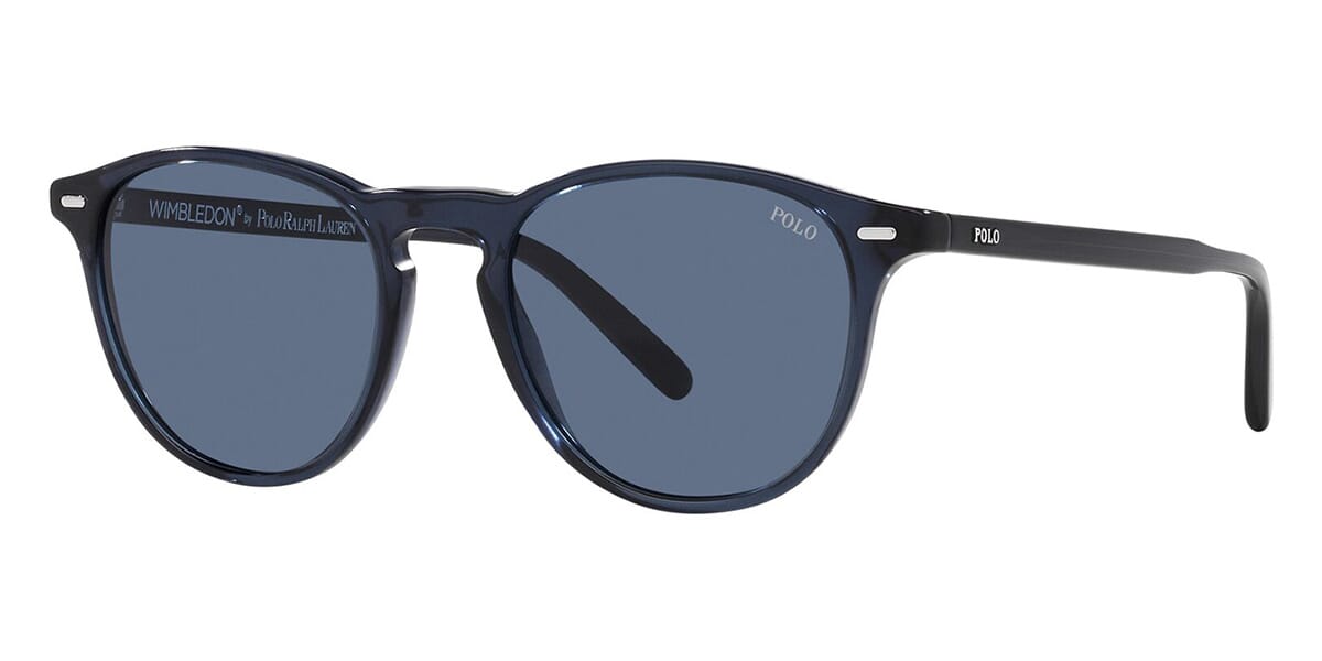 Details 208+ polo sunglasses ph4110 latest