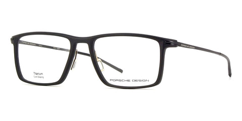 Porsche Design 8363 A Glasses