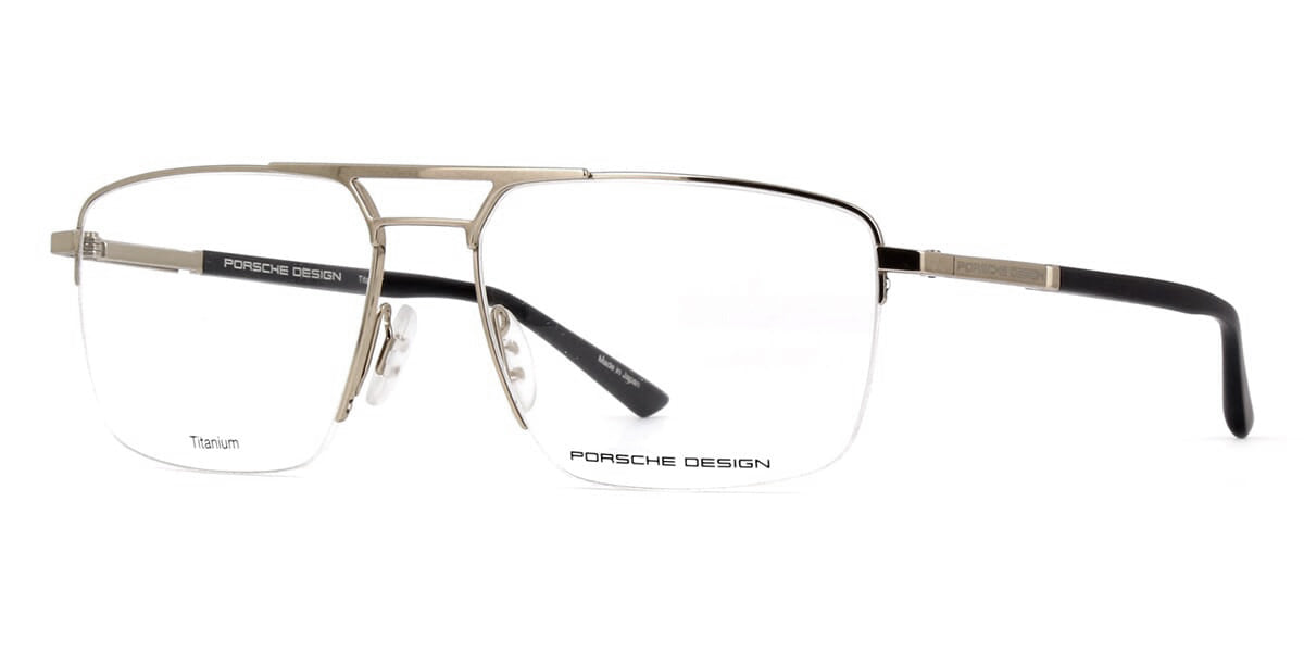 Porsche Design 8398 C Glasses - US
