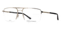 Porsche Design 8398 C