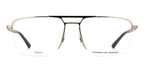 Porsche Design 8398 C