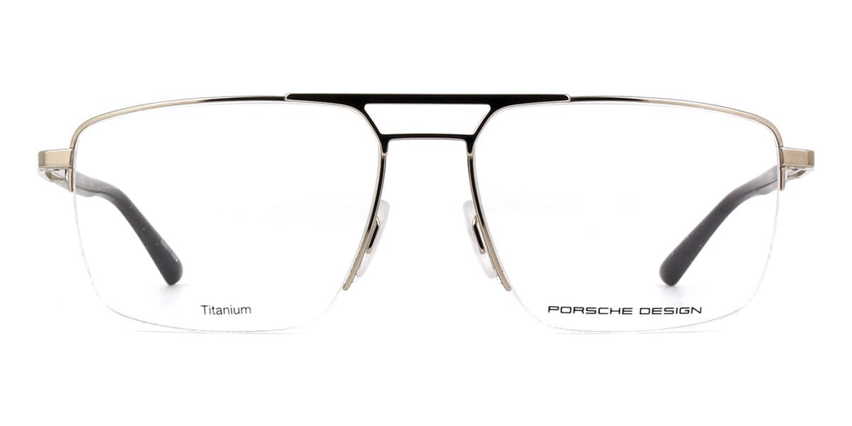Porsche Design 8398 C