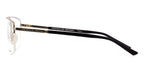Porsche Design 8398 C