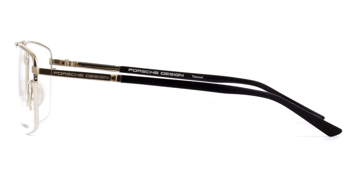 Porsche Design 8398 C