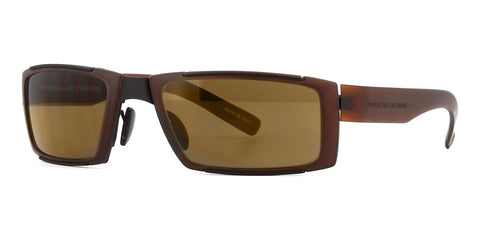 Porsche Design 8438 A Sunglasses