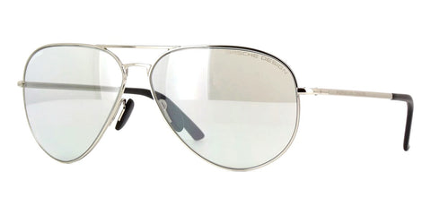 Porsche Design 8508 C V199 Photochromic Sunglasses