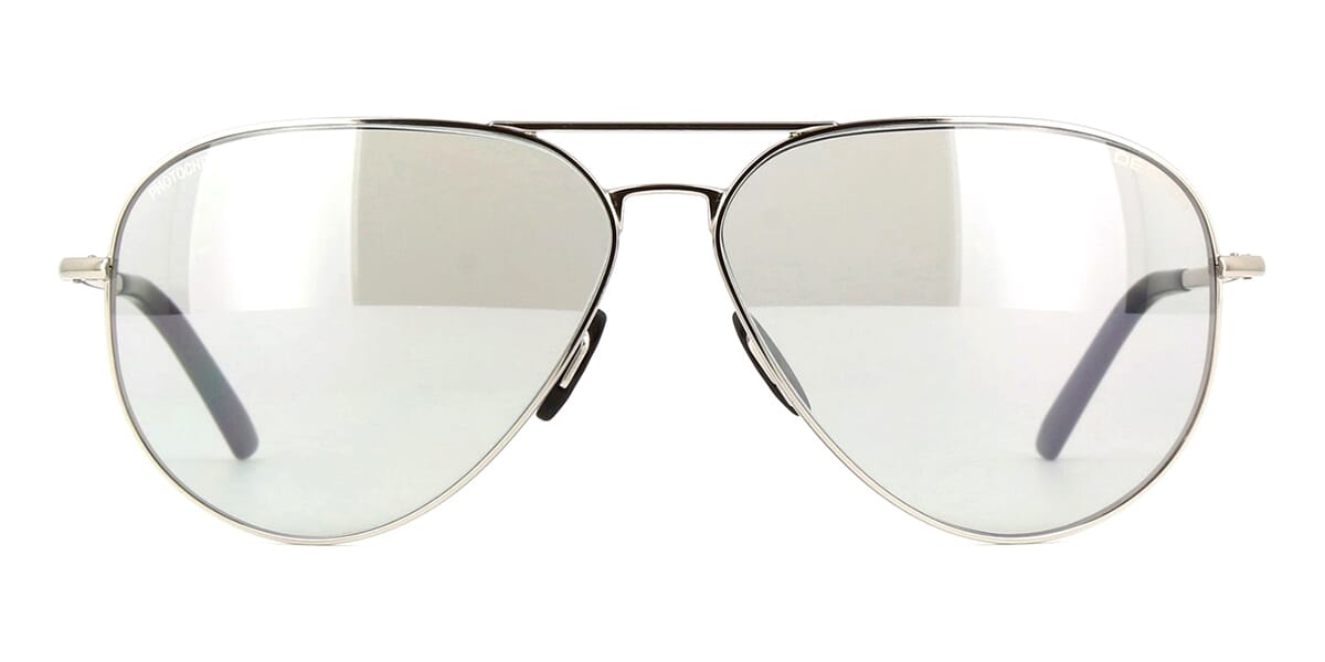 Porsche Design 8508 C V199 Photochromic Sunglasses