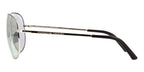 Porsche Design 8508 C V199 Photochromic Sunglasses
