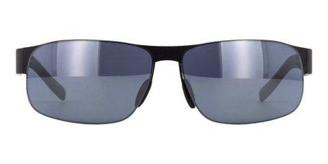 Porsche Design 8531 A Sunglasses
