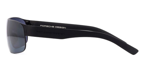 Porsche Design 8531 A Sunglasses