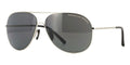 Porsche Design 8605 C Sunglasses