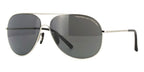 Porsche Design 8605 C Sunglasses