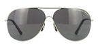 Porsche Design 8605 C Sunglasses