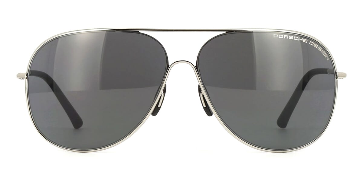 Porsche Design 8605 C Sunglasses