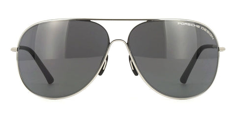 Porsche Design 8605 C Sunglasses