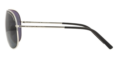 Porsche Design 8605 C Sunglasses