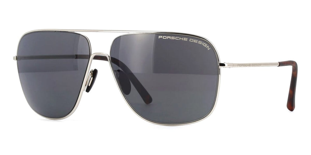 Porsche Design 8607 D Sunglasses