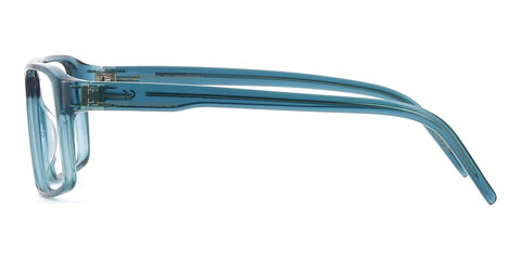 Porsche Design 8634 B Glasses