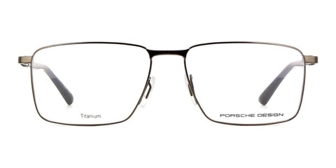 Porsche Design 8729 C Glasses