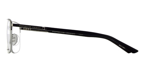 Porsche Design 8730 A Glasses