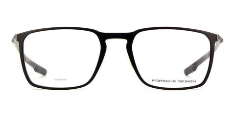 Porsche Design 8732 A Glasses