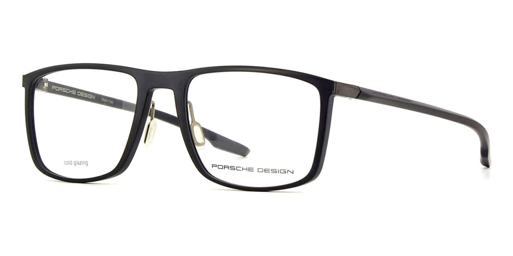 Porsche Design 8738 D Glasses