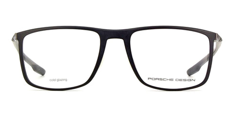 Porsche Design 8738 D Glasses