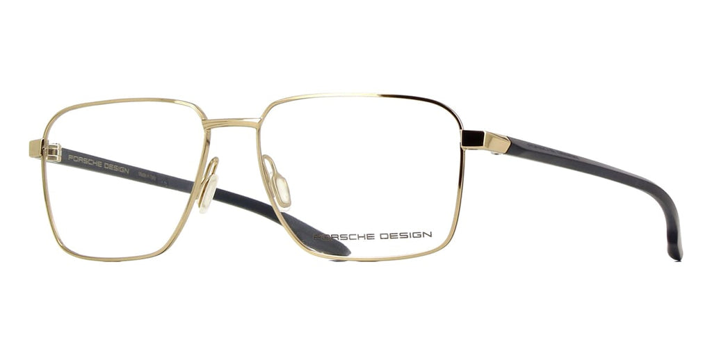 Porsche Design 8739 B Glasses