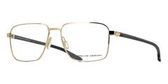 Porsche Design 8739 B