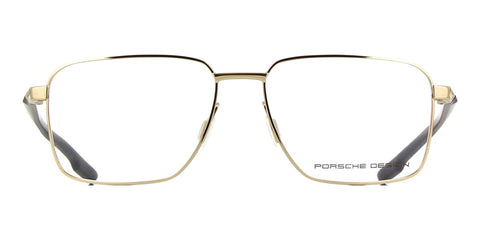 Porsche Design 8739 B Glasses