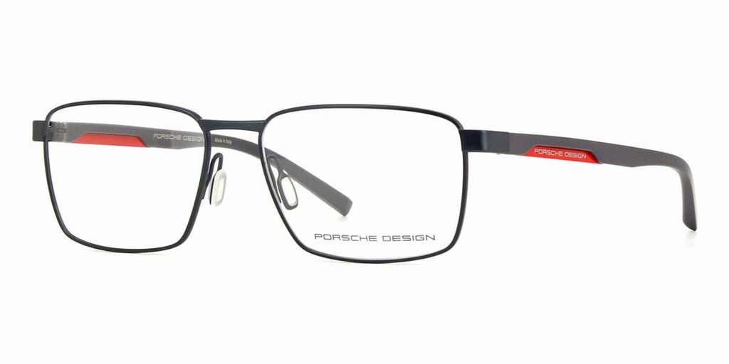 Porsche Design 8744 D Glasses