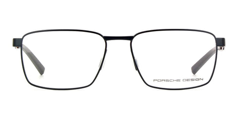 Porsche Design 8744 D Glasses