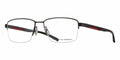 Porsche Design 8745 B Glasses