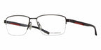 Porsche Design 8745 B Glasses
