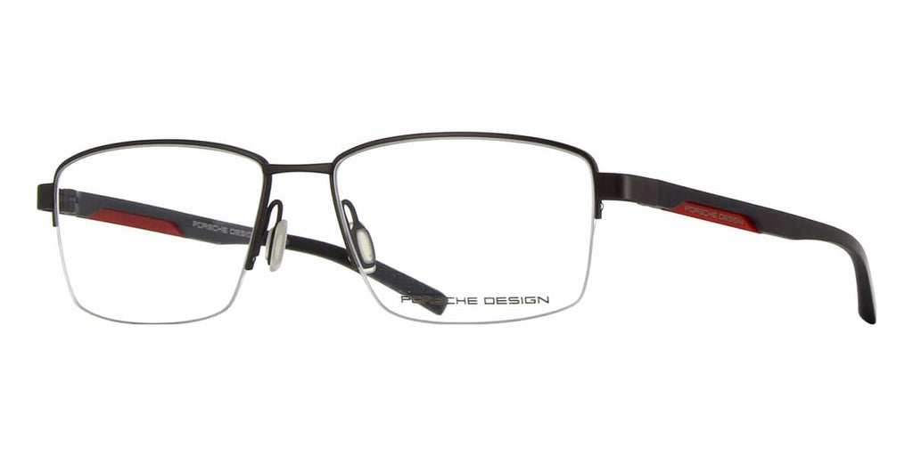 Porsche Design 8745 B Glasses