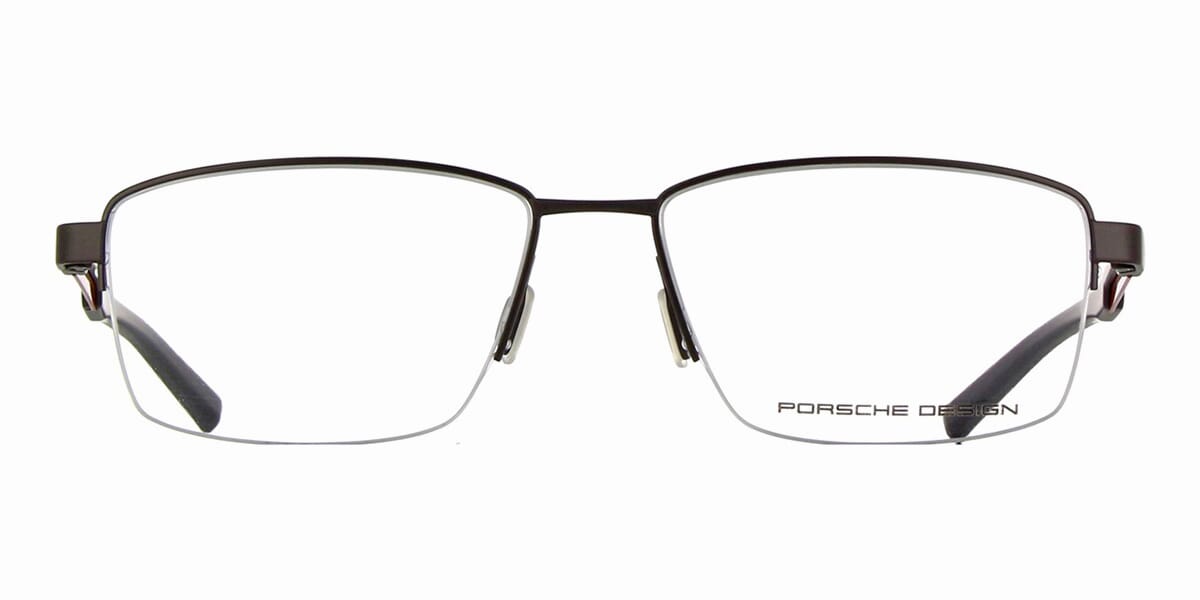Porsche Design 8745 B Glasses