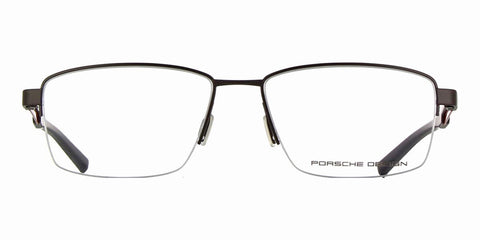 Porsche Design 8745 B Glasses