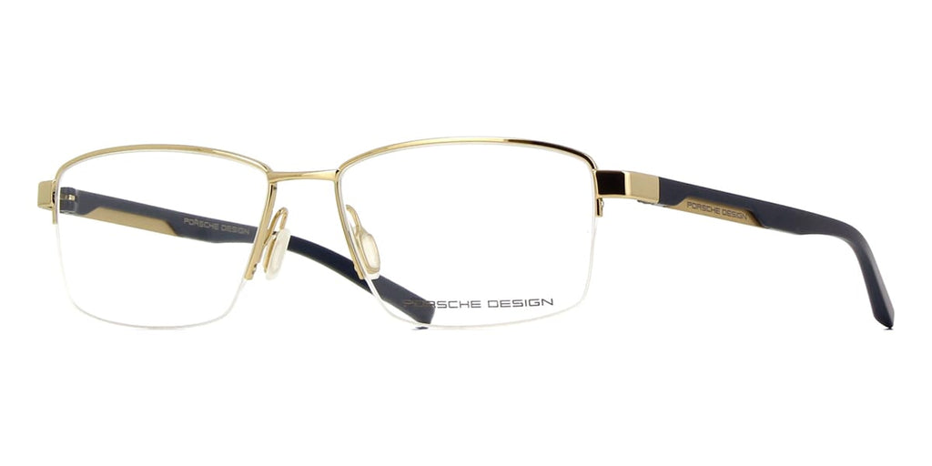 Porsche Design 8745 C Glasses