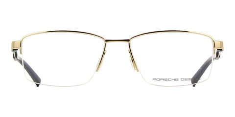 Porsche Design 8745 C Glasses