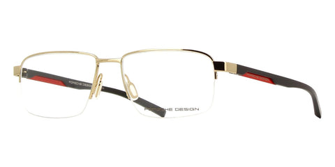 Porsche Design 8747 C Glasses