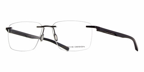 Porsche Design 8748 Shape S2 A Glasses