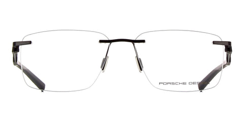 Porsche Design 8748 Shape S2 A Glasses