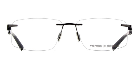 Porsche Design 8748 Shape S1 A Glasses