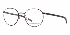 Porsche Design 8756 D