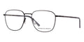 Porsche Design 8758 A Glasses